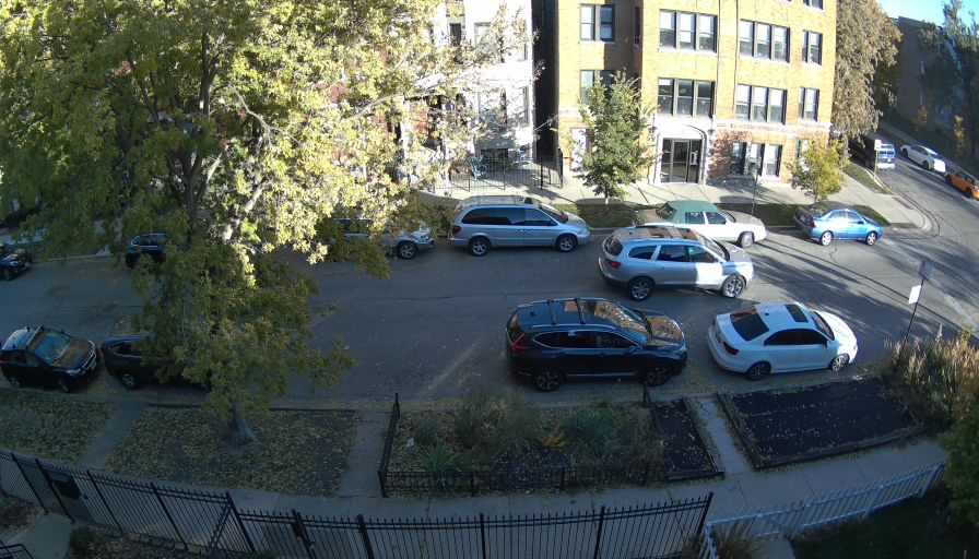 Reolink Camera One_00_Reolink Home Hub One_20251105150310.jpg